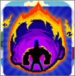 行星对抗战下载(Lee VS The Asteroids) v1.0.3 安卓版 