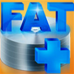 Starus FАT Recovery下载