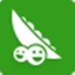 豌豆荚 v3.0.1.3005 官方电脑