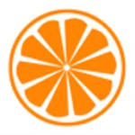 美橙官方版  v1.0.9 安卓版 