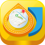 小町app