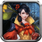 北凉群英传游戏下载 v2.15 安卓版图4