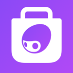 葡萄乐园 v1.5.1 安卓版 