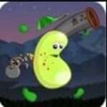 豌豆人手游下载 v1.1.2 手机版 