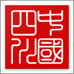 四川政务服务手机版
