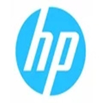 惠普hp m427dw一体机驱动下载