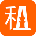 租号塔 v1.0.5 官方版