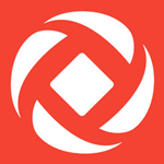 鑫财通官方手机版 v6.0.2 最新版 