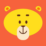 叮咚课堂app v2.2.3 苹果版 