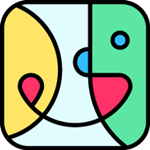 网易戏精 v1.1.1 安卓版 