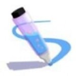 跳舞的笔下载(Pen Run) v1.0 安卓版 