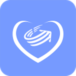 安心管家 v1.1.8 手机版 