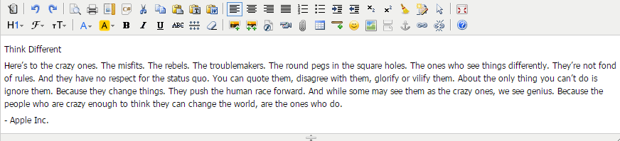 kindeditor下载 v4.1.11 绿色免费版图1