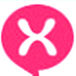 喧喧客户端 v2.5.6 官方版 