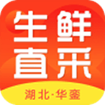 生鲜直采 v1.0 最新手机版 