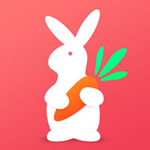 兔子优选ios版