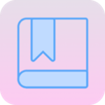 品书 v0.0.1 手机版 