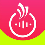 音卓尔 v1.0.4 iphone版 