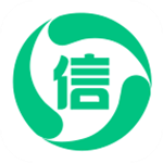 征信助手官方版
