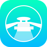 我的泉州 v1.0 手机版 