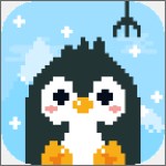 迷你抓娃娃机app