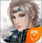 群英之战手游下载 v1.1.11 安卓版 