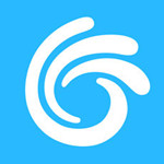 浪花小说苹果版