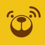 噜噜熊 v1.0 安卓版 