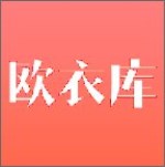 欧衣库app下载 v2.6.4 安卓版 