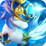 星辰奇缘ios版 v3.0.0 苹果版 