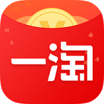 一淘网