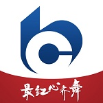 交通银行ipad客户端