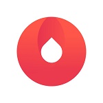 网易有钱app