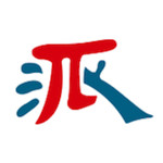 甬派app v5.1.0 苹果版 