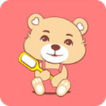 易擦鞋app