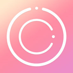 美丽策 v1.3.0 iphone版 