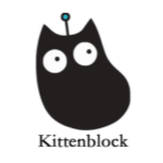 Kittenblock下载