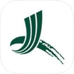 温州人才 v1.0 手机版 