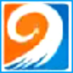 易达理发店管理系统