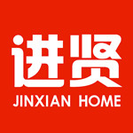 掌上进贤