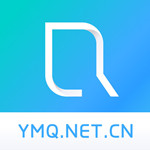 医美圈app
