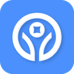 掌乾财经app
