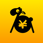 羊多多 v1.1.4 手机版 