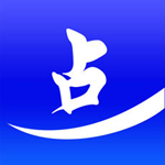 点睛网app