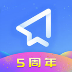 向上金服ios版