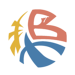 笑园帮app