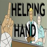 伸出援手下载(Helping Hand) 官方版