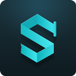 卷屏 v1.4.1 手机版 