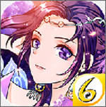 风华三千下载 v1.0 安卓版 