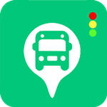 公交来了app v1.2.1 安卓版